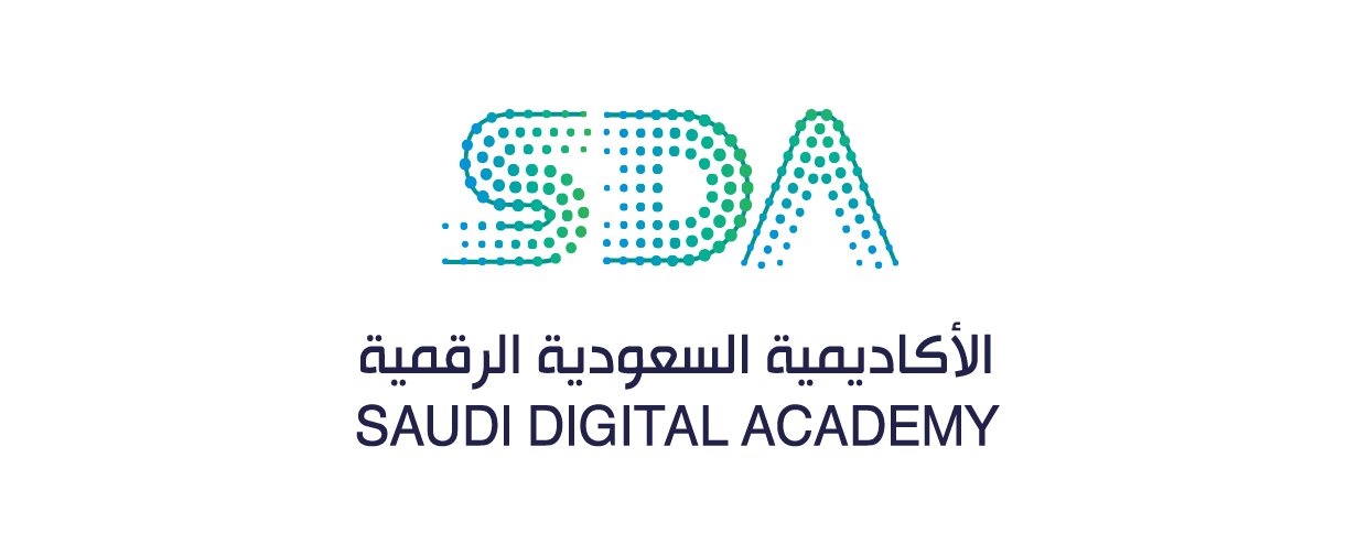 الأكاديمية السعودية الرقمية