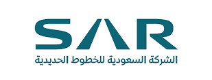 Saudi Arabia Railways (SAR)