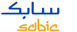 SABIC