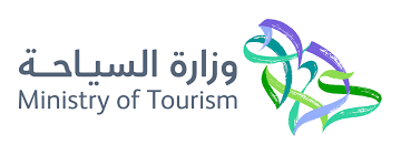 Ministry of Tourism